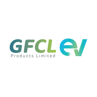 GFCL EV Products Limited